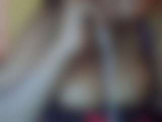 Live cam show with sauccyspoilage - Kink on dropp.cam