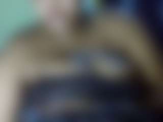 Live cam show with sauccyspoilage - Big Clit on Camsoda