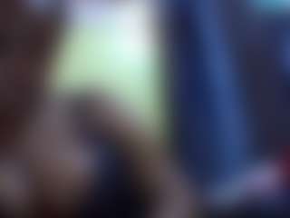 Live cam show with sauccyspoilage - Big Clit on chickslive.net