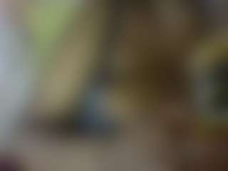 Live cam show with sauccyspoilage - Big Clit on testsause.com