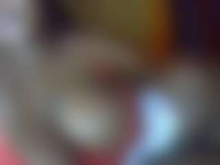 Live cam show with sauccyspoilage - Big Clit on parknlotfishbdy