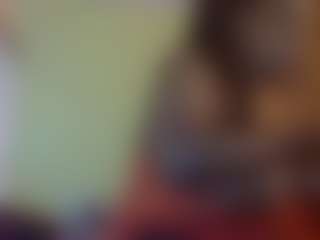 Live cam show with sauccyspoilage - Kink on Hubzter Live
