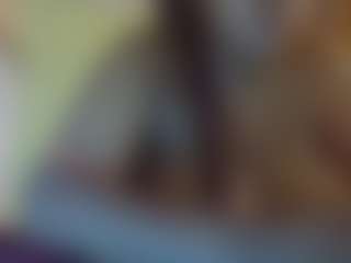 Live cam show with sauccyspoilage - Big Clit on LiveSexCams6