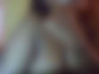 sauccyspoilage's Live Sex Cam Show