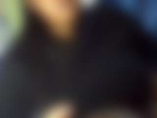 Live cam show with sauccyspoilage - Kink on parknlotfishbdy