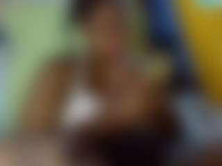 Live cam show with sauccyspoilage - Kink on chickslive.net
