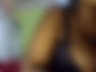 Live cam show with sauccyspoilage - Big Clit on eurowanks.com