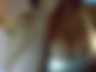 Live cam show with sauccyspoilage - Big Clit on sexytreat.net