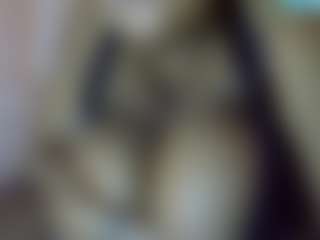 Live cam show with sauccyspoilage - Big Clit on 1on1-livenow