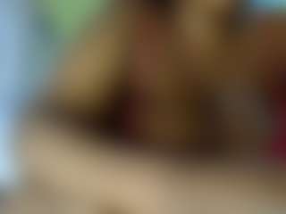 Live cam show with sauccyspoilage - Big Clit on Stripli.com