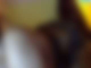 Live cam show with sauccyspoilage - Big Clit on Latina Girls