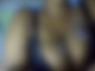 Live cam show with sauccyspoilage - Kink on iamadamtest123.com