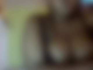 Live cam show with sauccyspoilage - Kink on live18s.com