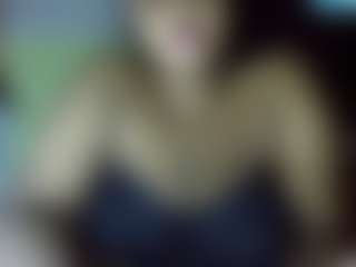 Live cam show with sauccyspoilage - Big Clit on CSO-WL