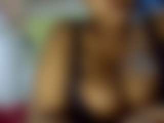 sauccyspoilage's Live Sex Cam Show