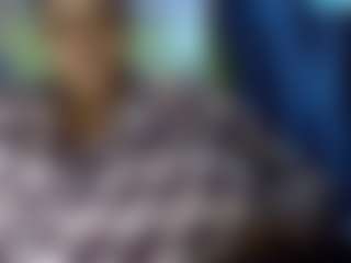 Live cam show with sauccyspoilage - Kink on livesexfox.com