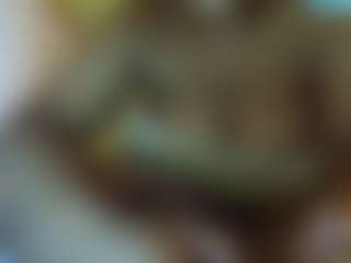 Live cam show with sauccyspoilage - Ass Clapping on SinfulBabes