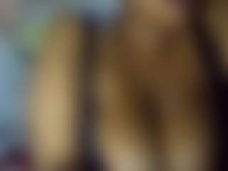 Live cam show with sauccyspoilage - Thick on crypto-cams