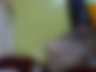 Live cam show with sauccyspoilage - Kink on camtv