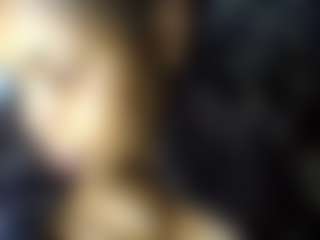 Live cam show with sauccyspoilage - Fingerass on intimatelivegirls.com