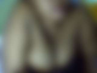 Live cam show with sauccyspoilage - Kink on xDating