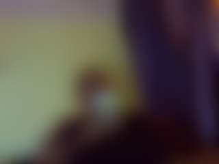 Live cam show with sauccyspoilage - Kink on makecum.org