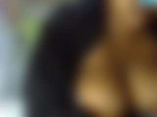 Live cam show with sauccyspoilage - Kink on TastyBlacksLive