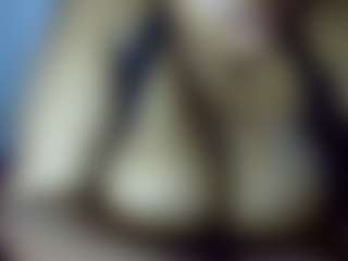Live cam show with sauccyspoilage - Ebony on x69.live | kenya