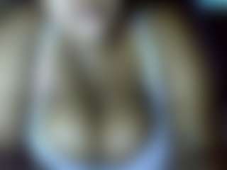 Live cam show with sauccyspoilage - Kink on eurowanks.com