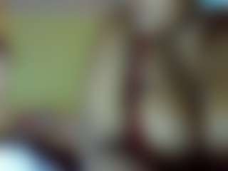 Live cam show with sauccyspoilage - Thick on livesuperchat.net