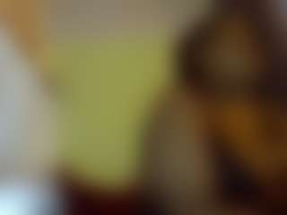 Live cam show with sauccyspoilage - Kink on xxxlivecams.org