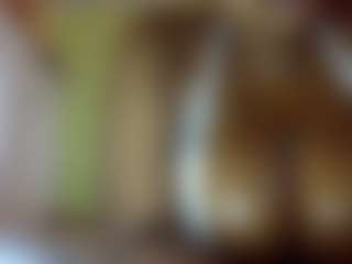 Live cam show with sauccyspoilage - BBW on wildcum.com