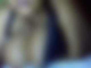 Live cam show with sauccyspoilage - BBW on liverealitysex.com