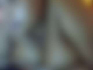 Live cam show with sauccyspoilage - Kink on slutload