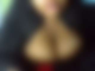 Live cam show with sauccyspoilage - Kink on CamwithHer