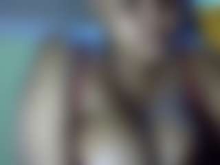 Live cam show with sauccyspoilage - Mistress on CSO-WL