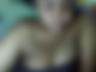 Live cam show with sauccyspoilage - Thick on AdultVida.com