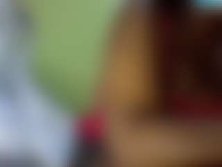 sauccyspoilage's Live Sex Cam Show