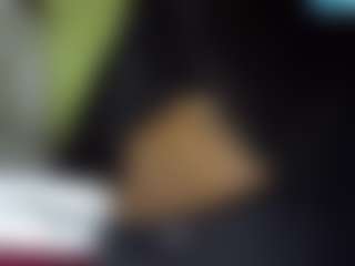Live cam show with sauccyspoilage - Big Clit on Gym Cam Girls