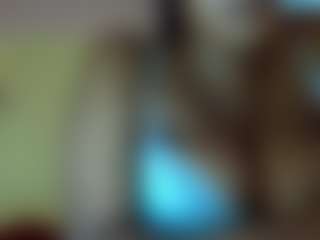 Live cam show with sauccyspoilage - Big Clit on CamwithHer
