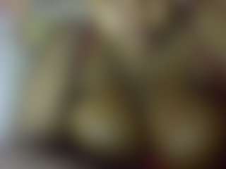 Live cam show with sauccyspoilage - Big Clit on Nude Chat * 1 On 1 Webcam Sex * Live Cam Show