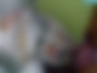 sauccyspoilage's Live Sex Cam Show