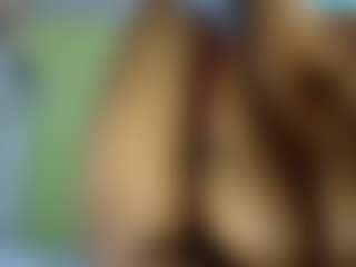 Live cam show with sauccyspoilage - Kink on Cam Slut