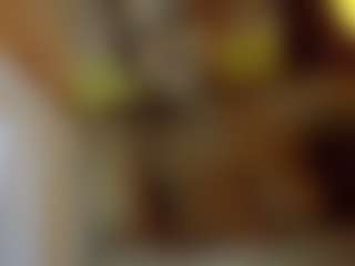 Live cam show with sauccyspoilage - Ebony on xplaylive.com | kenya
