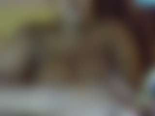 Live cam show with sauccyspoilage - Kink on CamClone