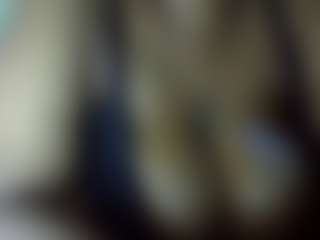 Live cam show with sauccyspoilage - Kink on Dolls Live