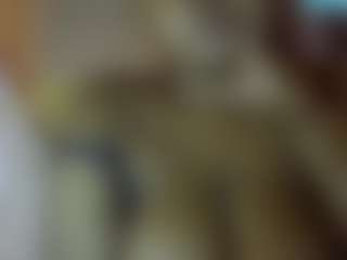 Live cam show with sauccyspoilage - Kink on Camiplay Live