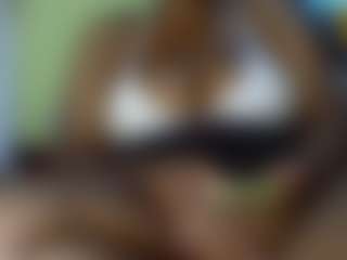 Live cam show with sauccyspoilage - Cum In Pussy on Taboo Cams XXX