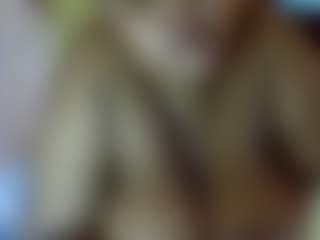 Live cam show with sauccyspoilage - Kink on Streamer API