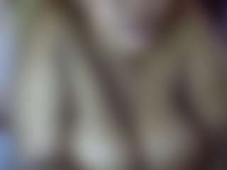 Live cam show with sauccyspoilage - Kink on Hubzter Live